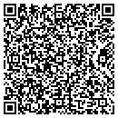 QR code with Art For Self Discovery contacts