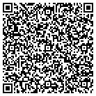 QR code with 187th Airborne Regimental Team contacts