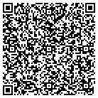 QR code with Cascon Semola Masonry contacts