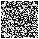 QR code with CDZ Architect contacts