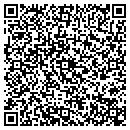 QR code with Lyons Construction contacts