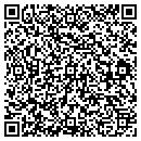 QR code with Shivers Auto Service contacts