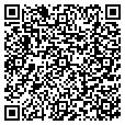 QR code with Madisons contacts