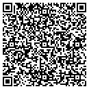 QR code with Central Record Corp contacts