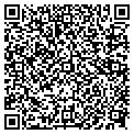 QR code with Servpro contacts