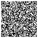 QR code with Randy John Soprano contacts