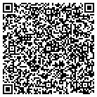 QR code with Dare & Assoc Real Estate contacts