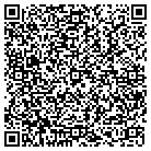 QR code with Kearns Appraisal Service contacts