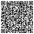 QR code with Mico contacts