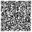 QR code with National Register Publishing contacts