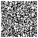 QR code with All-Terior Motif Paint contacts