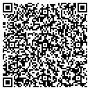 QR code with Sharon Verdinelli DDS contacts