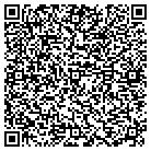 QR code with Road Running Information Center contacts