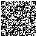 QR code with Susan B Conlon CPA contacts