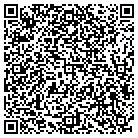 QR code with Greyhound Bus Lines contacts