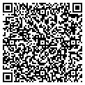 QR code with Lenscrafters 266 contacts