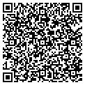 QR code with Fu Hing Restaurant contacts