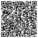 QR code with Glendora Liquors contacts