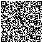 QR code with Giant Steps Learning Center contacts