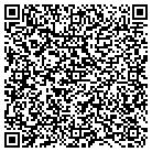 QR code with Bella La Pizza II & Itln Kit contacts