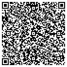 QR code with Ocean County Medical Labs contacts
