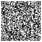 QR code with Englewood Auto Group contacts
