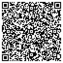 QR code with Holmdel Limousine contacts