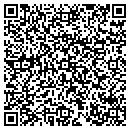 QR code with Michael Natale PHD contacts
