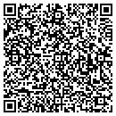 QR code with Dennis Jr Perfumes contacts