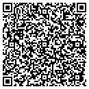 QR code with Ticketman contacts