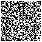 QR code with Sunset Intl Trade Ltd Lblty Co contacts