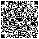 QR code with Sheridan Plumbing & Heating contacts