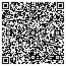 QR code with Coldwell Banker contacts
