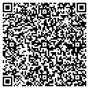 QR code with Michael S Wernick contacts