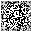 QR code with Audio Dynamix contacts