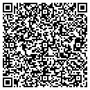 QR code with Remsco Construction Inc contacts
