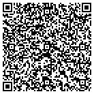 QR code with Sound A-Rama Beepers/Cellular contacts