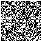 QR code with Michael Anthony Construction contacts