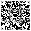 QR code with Gregory Hirsch MD contacts