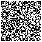 QR code with Lanfrank & Bellfer Comms contacts