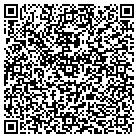 QR code with Ocean County Animal Facility contacts