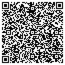 QR code with Pierre Bedrossian contacts