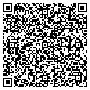 QR code with MD-X Solutions contacts
