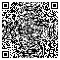 QR code with Art Rv Sales contacts