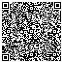 QR code with ASE Contracting contacts