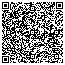 QR code with I Tech Network LLC contacts