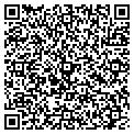 QR code with Staples contacts