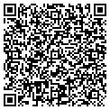 QR code with Yakov Dombroff Rabbi contacts