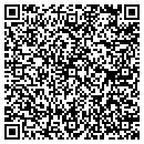 QR code with Swift-Cor Precision contacts
