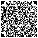 QR code with Xerox Corp contacts